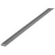 WKŁADY PVC 2,5X5MM 5X1M 5SZT. -zdjęcie numer 2
