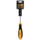 WKRĘTAK DO POBIJANIA 6-KĄT PH1x100MM -zdjęcie numer 3