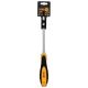 WKRĘTAK DO POBIJANIA 6-KĄT PH3x150MM -zdjęcie numer 3