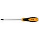 WKRĘTAK DO POBIJANIA 6-KĄT PH3x150MM -zdjęcie numer 1