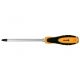 WKRĘTAK DO POBIJANIA 6-KĄT PH3x150MM -zdjęcie numer 1
