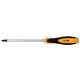 WKRĘTAK DO POBIJANIA 6-KĄT PH3x150MM -zdjęcie numer 1