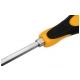 WKRĘTAK DO POBIJANIA 6-KĄT PH3x250MM -zdjęcie numer 3