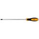 WKRĘTAK DO POBIJANIA 6-KĄT PH3x250MM -zdjęcie numer 1