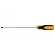 WKRĘTAK DO POBIJANIA 6-KĄT PH3x250MM -zdjęcie numer 1
