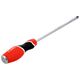 WKRĘTAK DO POBIJANIA PH3x200MM -zdjęcie numer 3