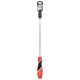 WKRĘTAK DO POBIJANIA PH3x250MM -zdjęcie numer 4