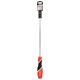 WKRĘTAK DO POBIJANIA PH3x250MM -zdjęcie numer 4