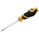WKRĘTAK DWUSTRONNY PH2X6MM -zdjęcie numer 2