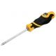 WKRĘTAK DWUSTRONNY PH2X6MM -zdjęcie numer 2