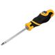WKRĘTAK DWUSTRONNY PH2X6MM -zdjęcie numer 4