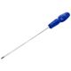 WKRĘTAK HI-TEC 0X150MM KRZYŻAKOWY -zdjęcie numer 2