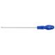 WKRĘTAK HI-TEC 0X150MM KRZYŻAKOWY -zdjęcie numer 1
