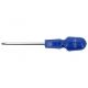 WKRĘTAK HI-TEC 2X100MM KRZYŻAKOWY -zdjęcie numer 1