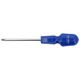 WKRĘTAK HI-TEC 2X100MM KRZYŻAKOWY -zdjęcie numer 1