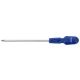 WKRĘTAK HI-TEC 2X150MM KRZYŻAKOWY -zdjęcie numer 1