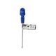 WKRĘTAK HI-TEC 2X150MM KRZYŻAKOWY -zdjęcie numer 3