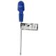 WKRĘTAK HI-TEC 2X150MM KRZYŻAKOWY -zdjęcie numer 3