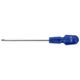 WKRĘTAK HI-TEC 2X150MM KRZYŻAKOWY -zdjęcie numer 1