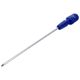 WKRĘTAK HI-TEC 2X250MM KRZYŻAKOWY -zdjęcie numer 2