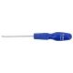 WKRĘTAK HI-TEC PH00X63MM KRZYŻAKOWY -zdjęcie numer 1