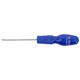 WKRĘTAK HI-TEC PH00X63MM KRZYŻAKOWY -zdjęcie numer 1