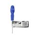 WKRĘTAK HI-TEC PH00X63MM KRZYŻAKOWY -zdjęcie numer 3