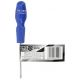 WKRĘTAK HI-TEC PH00X63MM KRZYŻAKOWY -zdjęcie numer 3