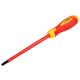 WKRĘTAK IZOLOWANY 1000V 6.5 X 150MM -zdjęcie numer 2
