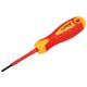 WKRĘTAK IZOLOWANY 1000V PH0 X 60MM -zdjęcie numer 2