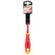 WKRĘTAK IZOLOWANY 1000V PH1 X 80MM -zdjęcie numer 3