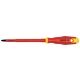WKRĘTAK IZOLOWANY 1000V PH3 X 150MM -zdjęcie numer 1