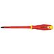 WKRĘTAK IZOLOWANY 1000V PH3 X 150MM -zdjęcie numer 1