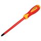 WKRĘTAK IZOLOWANY 1000V PH3 X 150MM -zdjęcie numer 2