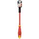 WKRĘTAK IZOLOWANY 1000V PH3 X 150MM -zdjęcie numer 3