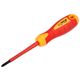 WKRĘTAK IZOLOWANY 1000V PZ1 X 80MM -zdjęcie numer 2