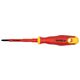 WKRĘTAK IZOLOWANY 1000V PZ1 X 80MM -zdjęcie numer 1