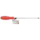 WKRĘTAK KRZYŻAKOWY PH0X150MM -zdjęcie numer 3