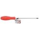 WKRĘTAK KRZYŻAKOWY PH1X150MM -zdjęcie numer 3