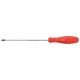 WKRĘTAK KRZYŻAKOWY PH1X150MM -zdjęcie numer 1