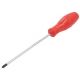 WKRĘTAK KRZYŻAKOWY PH1X150MM -zdjęcie numer 2