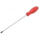 WKRĘTAK KRZYŻAKOWY PH1X200MM -zdjęcie numer 2
