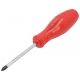 WKRĘTAK KRZYŻAKOWY PH1X75MM -zdjęcie numer 2