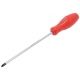 WKRĘTAK KRZYŻAKOWY PH2X200MM -zdjęcie numer 2