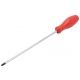 WKRĘTAK KRZYŻAKOWY PH2X250MM -zdjęcie numer 2