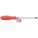 WKRĘTAK KRZYŻAKOWY PH3X150MM -zdjęcie numer 3