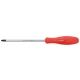 WKRĘTAK KRZYŻAKOWY PH3X150MM -zdjęcie numer 1