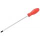 WKRĘTAK KRZYŻAKOWY PH3X250MM -zdjęcie numer 2