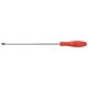 WKRĘTAK KRZYŻAKOWY PH3X250MM -zdjęcie numer 1
