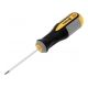WKRĘTAK KRZYŻOWY PH00X65MM CrV -zdjęcie numer 2